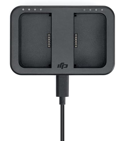 Amazon.co.jp: Behringer X32用オプションカード DANTEネットワーク用