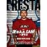 FRESTA