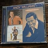 Honey/Happy Heart [2 On 1]