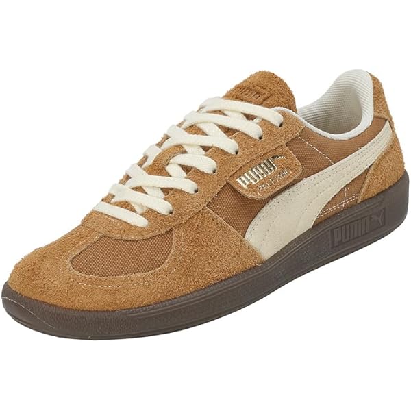 PUMA スウェード CROC スニーカー Amazon | [プーマ] SUEDE CROC スウェード クロック スニーカー