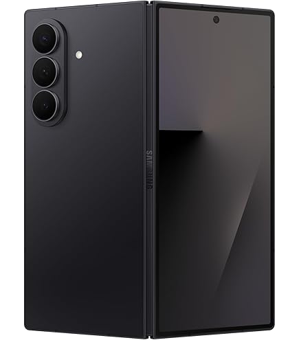 Samsung S25 Ultra 5G 12GB RAM 512GB Titanium Black : Amazon.sg