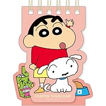 Amazon.co.jp: ティーズファクトリー クレヨンしんちゃん スタンド