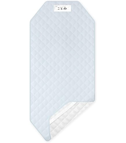Amazon.co.jp: リトルプリンセス Little Princess お昼寝用メッシュ