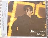 Don�ft Cry