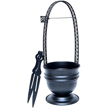 【美品！】ウォルター製❤︎煙草 パイプスタンド(ホルダー)ドイツ製❤︎レトロ 美品！】ウォルター製❤︎煙草 パイプスタンド(ホルダー)ドイツ