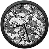 迷彩コンセプト隠蔽アーティファイト隠蔽力均一パターンファッション25センチメートル直径の贈り物...