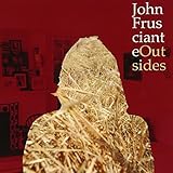 �A�E�g�T�C�Y