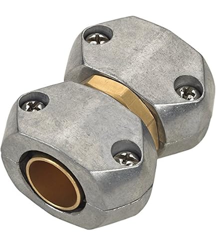 Stihl 9303504 - Fil De Coupe Dentelé XL 185mm X 3mm - Pour Débroussailleuse