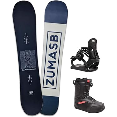 Amazon.co.jp 最新リリース: スノーボード の新着ランキングです。
