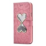 Aireratze(TM) Samsung Galaxy S5 ケース　PU　手帳型　携帯電話用 [USBケーブルは無料です]　カバー カード収納ポケット付き　マグネット式　ストラップ付き　スマートフ