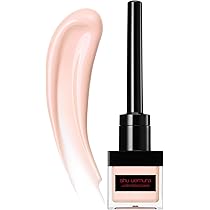 Amazon.co.jp: shu uemura(シュウ ウエムラ) アンリミテッド ケア ツヤ