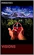 Visions (Series 1) (English Edition)