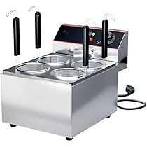 業務用ゆで麺機 ○タニコー 業務用ゆで麺機（都市ガス用） TU－1ND－X