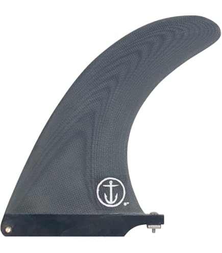 Amazon | CAPTAIN FIN CO. SCOTTY STOPNIK 9.8 スコッティストプ