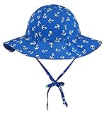 Livingston HAT ベビー・ガールズ US サイズ: 0-12 Months