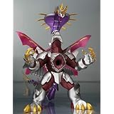 Amazon S H フィギュアーツ 仮面ライダー王蛇 フィギュア ドール 通販