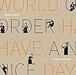 HAVE A NICE DAY (DVD+CD)