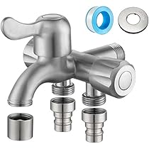 51X8zQxa-EL._AC_UL210_SR210,