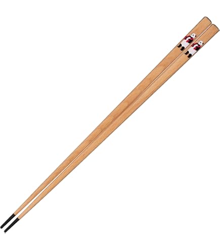 おはし ヨドバシ.com - イシダ AG食洗箸 金箔うさぎ 23cm 22341 通販【全品