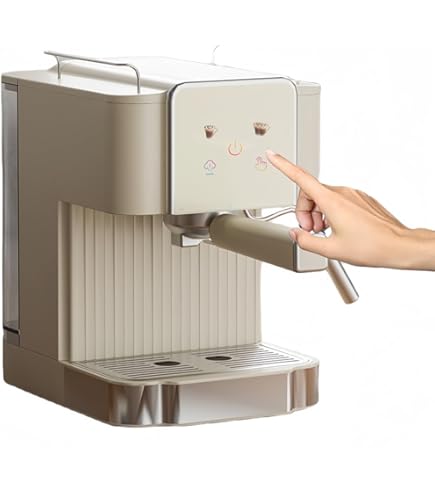 Amazon | DeLonghi カフェ・トレビソ エスプレッソ・カプチーノ