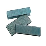 Duo-Fast 5010D - 5/16-Inch x 20 Gauge Divergent Staples by Duo-Fast
