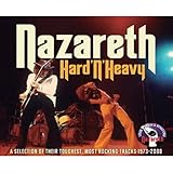 �n�[�h�E�A���h�E�w�r�[