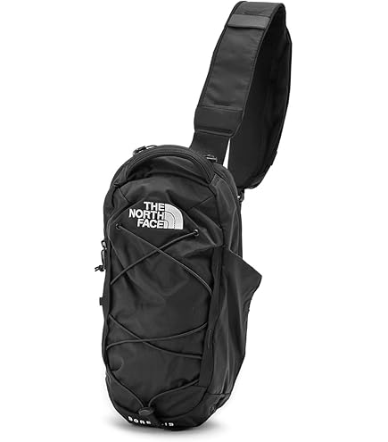Amazon.co.jp: ARCTERYX(アークテリクス) ヒリアド6Lクロスボディ
