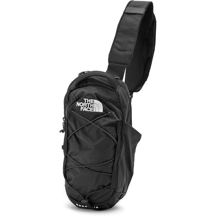 Amazon | [THE NORTH FACE] [ザノースフェイス] バッグ メンズ