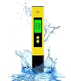 ブルーラボ Bluelab pHペン pH測定器 水耕栽培 水質検査 家庭菜園 Amazon | ブルーラボ (Bluelab) PENPH pHペン pH測定器 (防水