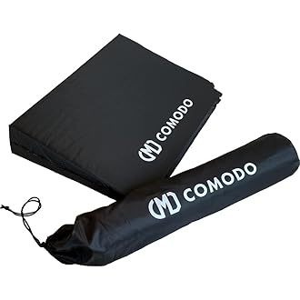 Amazon Co Jp 新着ランキング 車中泊マット の新着ランキングです Amazon Co Jp 新着ランキング 車中泊マット の新着ランキングです