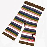 7分丈モンキースパッツ　マルチ　80-105cm