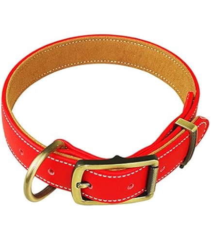 COACH 犬用首輪 レッド 楽天市場】コーチ ペット用品 COACH 犬用首輪 大型犬