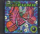 Disco Nights 2: Best of Discofunk