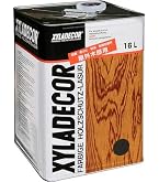キシラデコール#111ウォルナット16ℓ未使用 Amazon | 日本エンバイロケミカルズ キシラデコール 16L #111