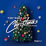 �t�����t�����E�v���[���c�E�^�C�j�[�E�}�W�b�N�E�I�u�E�N���X�}�X