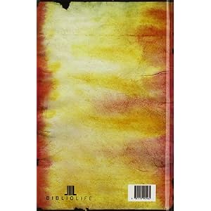 Money and Foreign Exchange After 1914