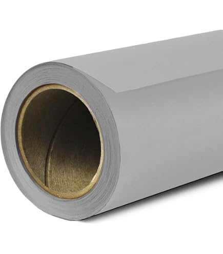 Amazon | Savageバックグラウンドペーパー 2.72m幅×11m巻 スタジオ