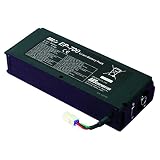 アルスコーポレーション (ARS) アルストリーム 充電式剪定鋏用交換バッテリー EP-37BA