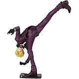 バンプレスト ワンピース KING OF ARTIST THE SANJI ワノ国