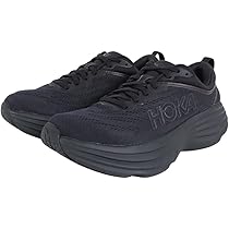 ホカ　ＨＯＫＡ　ボンダイ8 ブラック　24.0 cm 51X9CZTUpXL._AC_UL210_SR210,