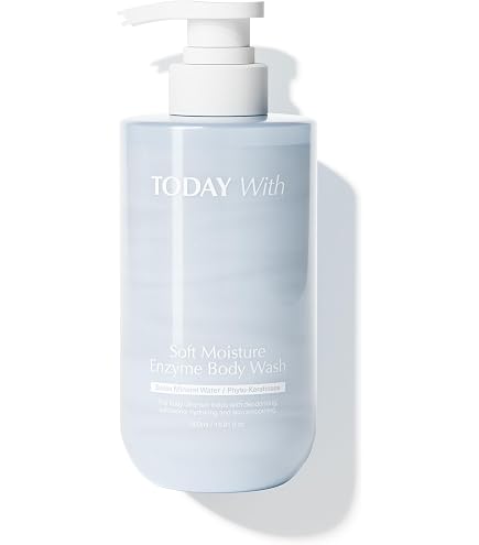 Amazon | ピュアナス 25g 陥没乳頭ケアクリーム バストトップ用保湿