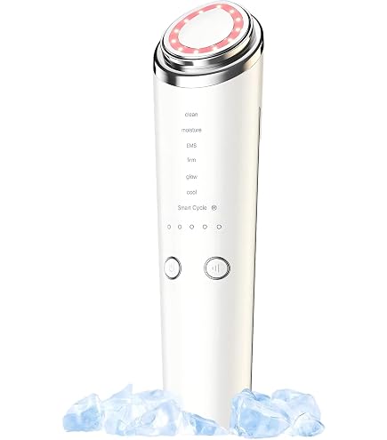 Amazon | メディキューブ PDRN ブースタージェル 300ml | 美顔器用