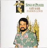 �F��