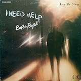 �A�C�E�j�[�h�E�w���v