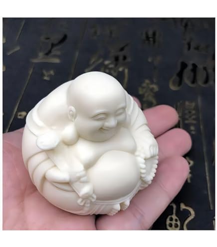 古九谷 布袋様 在銘 作家物 江戸骨董 陶芸品 コレクター放出美品置物 古美術 Amazon.co.jp: 古九谷 布袋様 在銘 作家物 江戸骨董 陶芸
