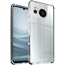 ♫美品　おまけ付き　AQUOS R7 SH-53C docomo シルバー SHARP 【Cランク中古品】 SIMロック解除済 DOCOMO AQUOS sense7