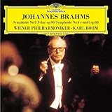 �u���[���X:�����ȑ�4�ԁA��3��