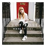 Work It Out -Lp+CD- [12 inch Analog]