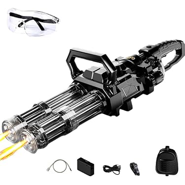 Amazon.co.jp 最新リリース: アクション・スポーツトイ の新着