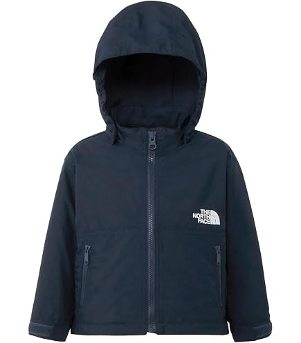 Amazon.co.jp: ノースフェイス（THE NORTH FACE） ACONCAGUA JACKET